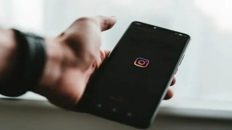 Instagram Reels Kini Tampilkan Iklan