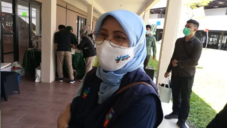 Banyak ASN Terpapar Covid, Kantor Bima Arya Bakal Tutup