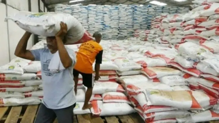 KTNA Jabar Imbau Petani Gunakan Pupuk SNI