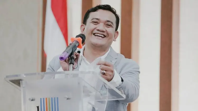 137.326 Siswa Diterima SMA/SMKN Jabar lewat jalur PPDB