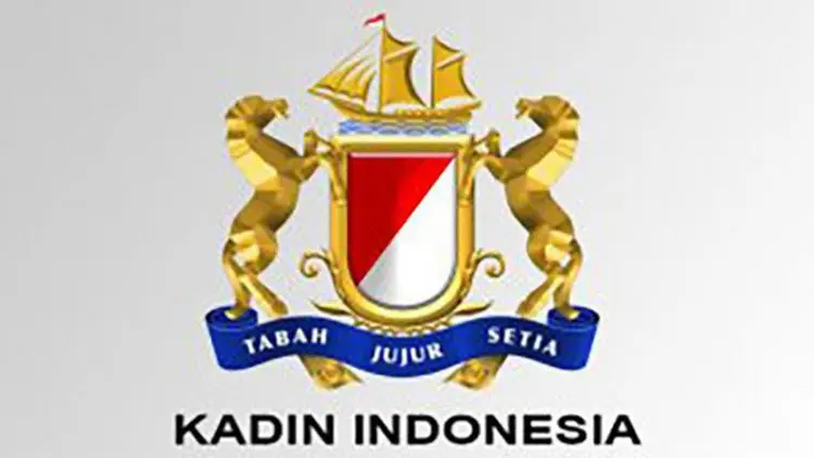 Ketua OC: Konvensi ALB Kadin Batal, Munas Bisa Ditunda