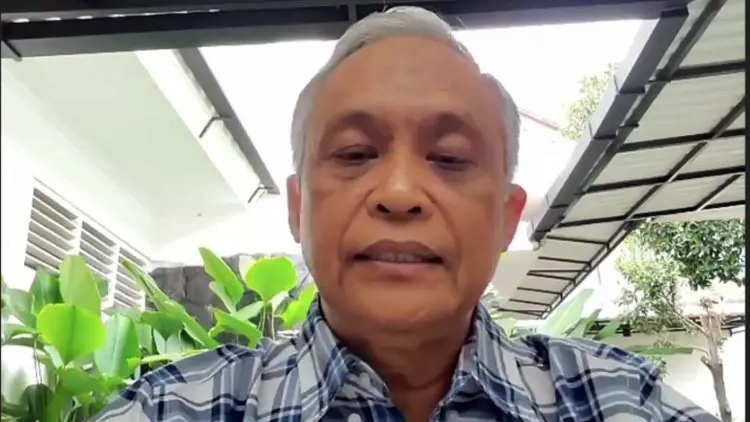 Kemendikbudristek: Pelaksanaan PTM Terbatas Sesuai Kondisi Daerah