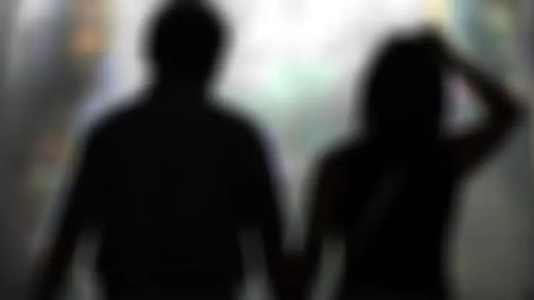 Poligami Bukan Hanya Ada Dalam Agama Islam