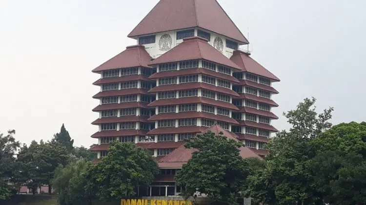 Program Kartu Prakerja Kurangi Dampak Kesehatan Mental akibat Pandemi