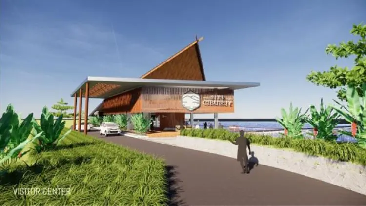Pokja Pengelolaan SDA dan Pariwisata Satgas Citarum Harum Kebut Tiga Program Tahun Ini