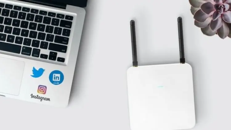 Tren Penyewaan Modem Meningkat Selama WFH