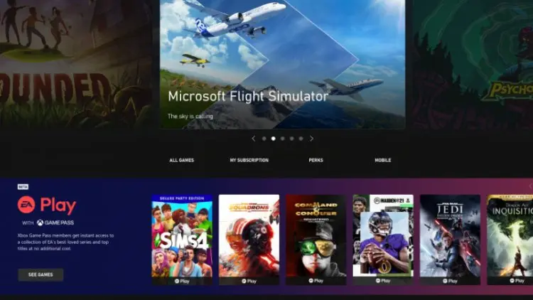 Sederet Pembaruan Windows 11, Dari Desain hingga Fitur