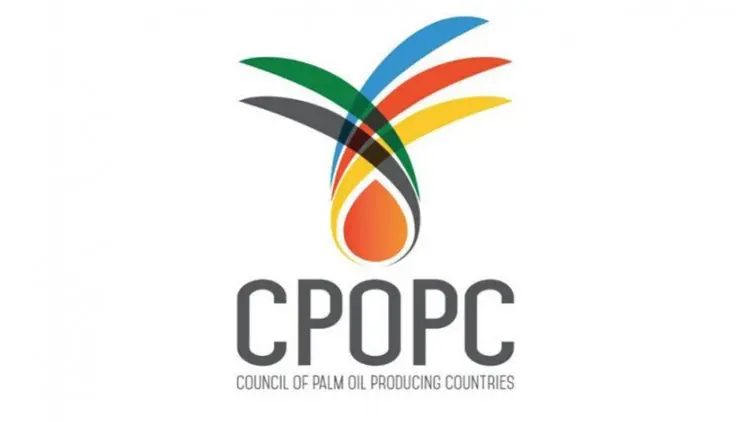 CPOPC Desak EU Tinjau Kembali Kebijakan Minyak Nabati sebagai Biofuel