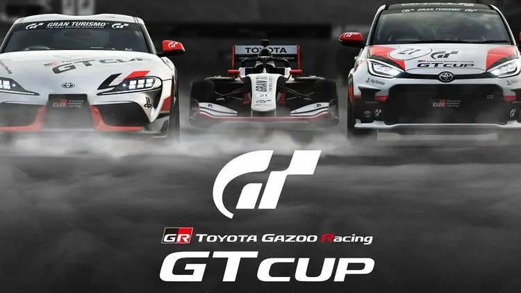 20 Peserta Siap Tampil di Race Day Round 1