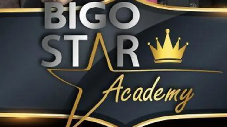 Bigo Star Academy, Ajang Pencarian Bakat Anak Muda