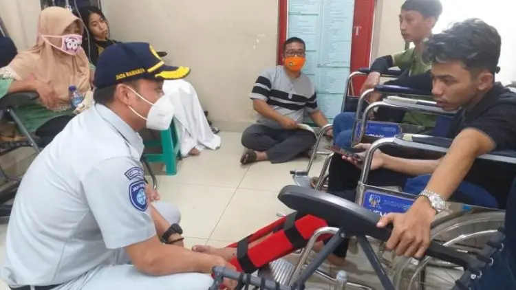 Inilah Manfaat SWDKLLJ saat Bayar Pajak Kendaraan Bermotor