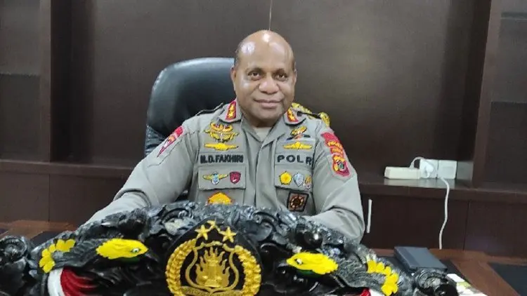Pak Bupati Gunakan Dana Covid untuk Pilkada, Ya Jadi Tersangkalah