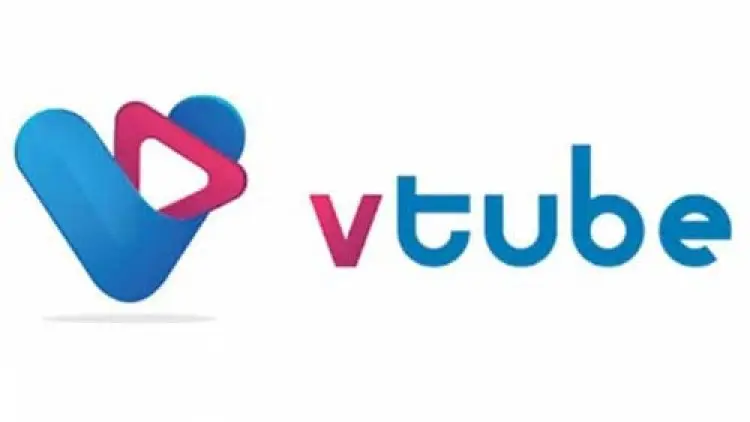 Dapat Restu OJK, Vtube Segera Rilis Pembaruan 3.0