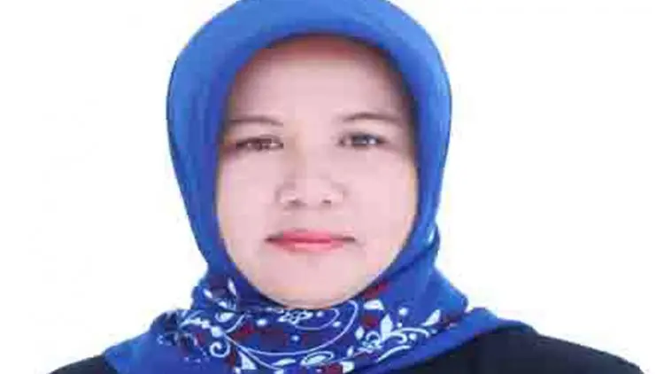 Innalillahi...Satu Lagi Anggota DPRD Garut Meninggal Covid-19