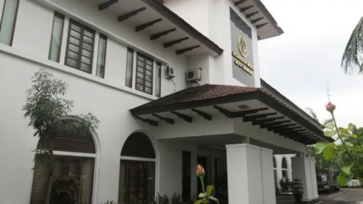 Kasus Bansos Kadin Jabar ke Penyidikan, Siapa Tersangka?