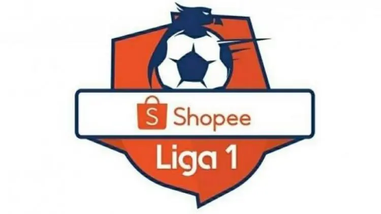 Robert Alberts Yakin Liga 1 2021-2022 Bisa Digelar Sesuai Jadwal