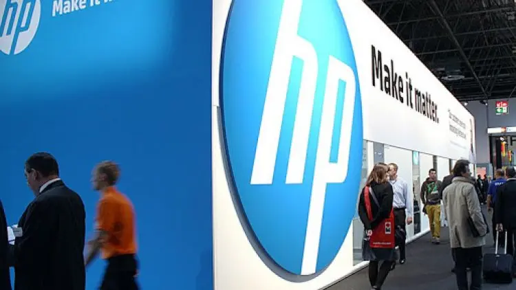 HP Indigo Kembali Hadirkan Beragam Inovasi Baru