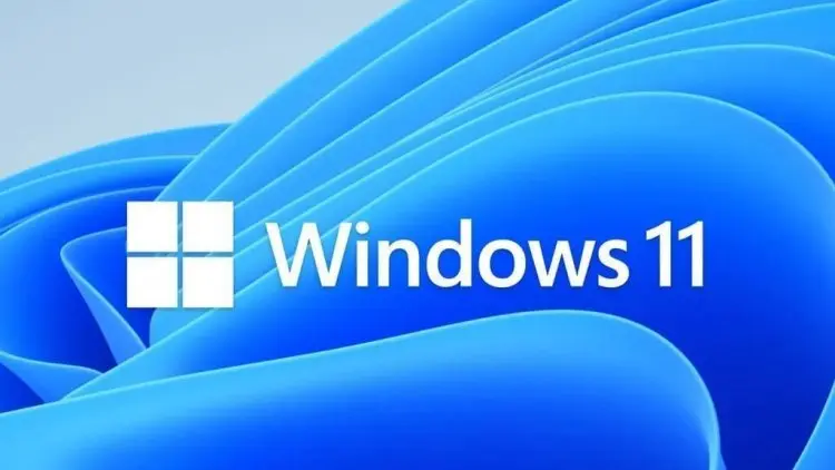 Microsoft Rilis Windows 11 pada 20 Oktober 2021?