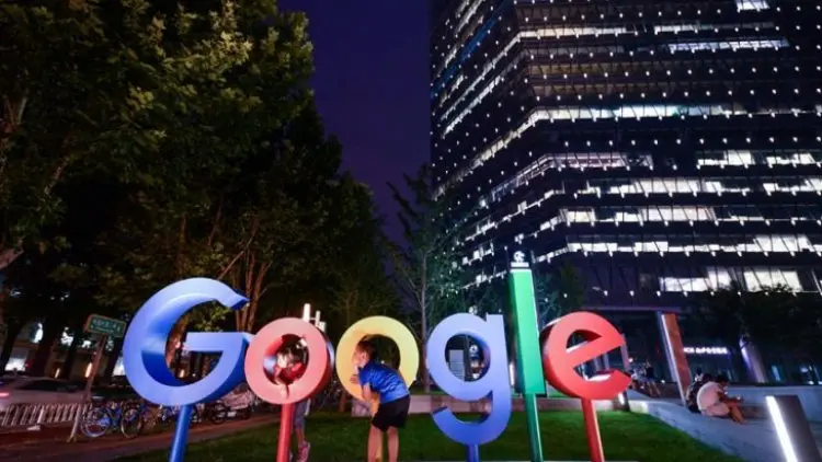 Google Search Tambah Info Terkait Sumber Artikel