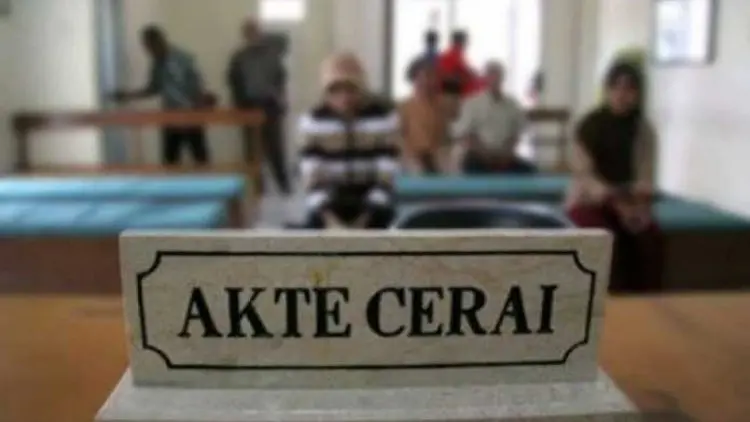 Wajibkah Cerai Jika Pernikahan Akibat Sihir Pelet?