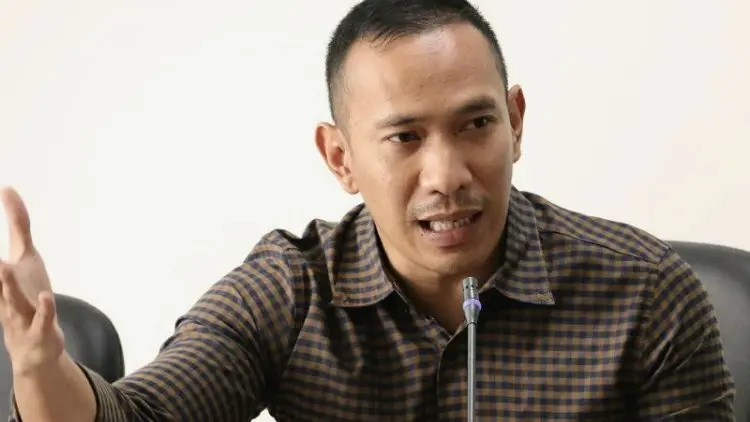 Dewan Beberkan Keluhan Masyarakat Soal Double Track, Rumah Penduduk Juga Rusak