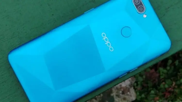 Shopee Indonesia Gelar Super Brand Day OPPO
