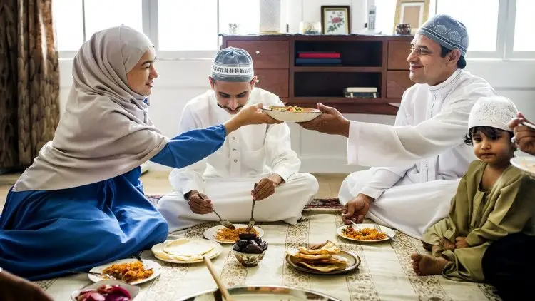 Hindari Makanan dan Minuman Ini Saat Sarapan Agar Tak Langsung BAB