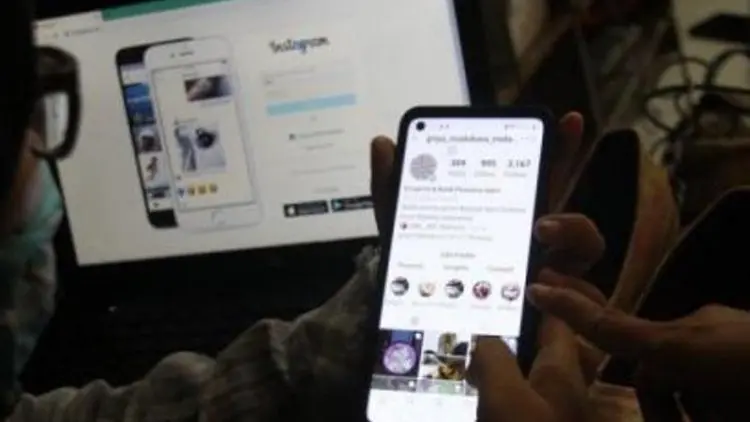 LPM Unpas Susun Buku Pedoman Kemudahan Berusaha Pelaku UMKM