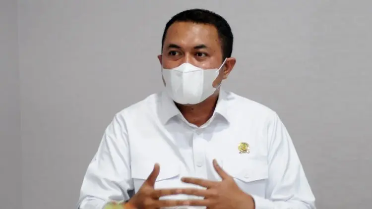 Rumah Sakit Terkendala Keuangan, Ketua DPRD Minta Hal Ini ke Kemenkes