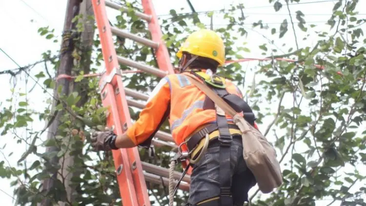 PLN Jabar Prioritaskan Pasokan Listrik untuk RS Rujukan Covid-19