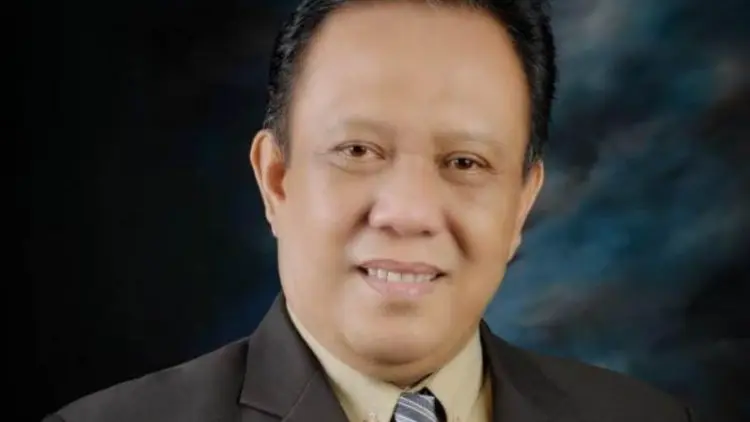 KPAD: Anak Harus Dilindungi dari Wabah Covid-19