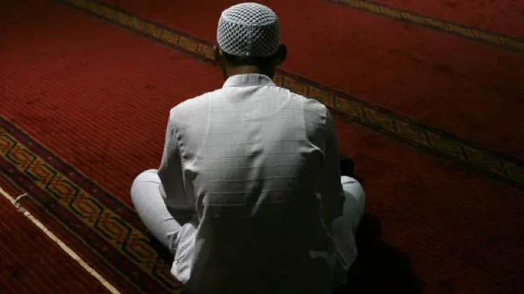 Orang Boros itu akan Irit pada Masanya