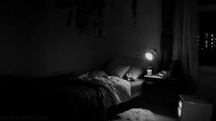 Yuk Berwudhu Sebelum Tidur! Ini Tujuh Manfaatnya