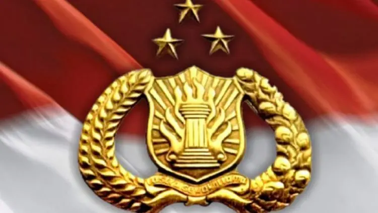 Catatan Mahasiswa untuk 75 Tahun Polri