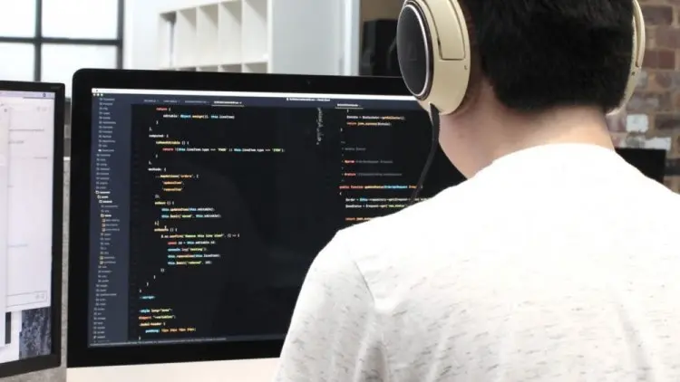 Progate-Kemdikbud Geber Program Studi Coding