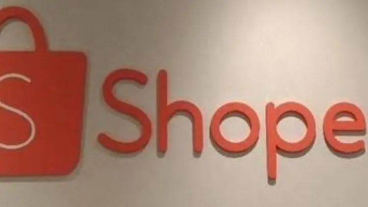 Shopee Drop Produk Kesehatan Tak Sesuai Regulasi