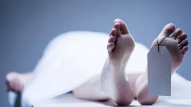 Meninggal Malam Jumat, Jaminan Aman Siksa Kubur?