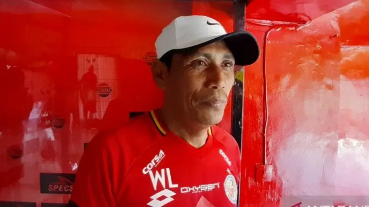 Sudah Banyak Mundur, PSSI Diminta Pastikan Jadwal Liga 2