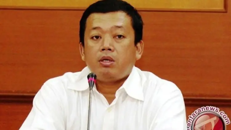 Anggota DPR RI: Penugasan Pemerintah Jangan Membebani BUMN