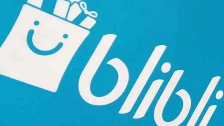 Blibli Luncurkan Microsite #KarenaSehatNo1