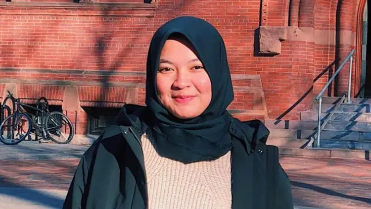 Mahasiswa FTUI Raih Juara Pertama World Bank Group Youth Summit