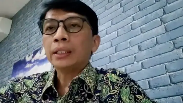 Kemendikbudristek: Pelajaran Matematika Harus Menyenangkan