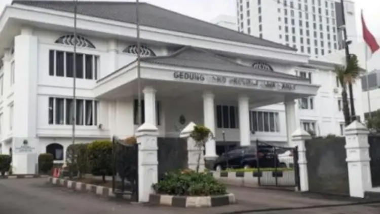 DPRD Jabar Minta Masyarakat Taati PPKM Darurat