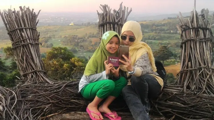 Disbudpar Bogor Siapkan Strategi Khusus untuk Bangkitkan Sektor Pariwisata