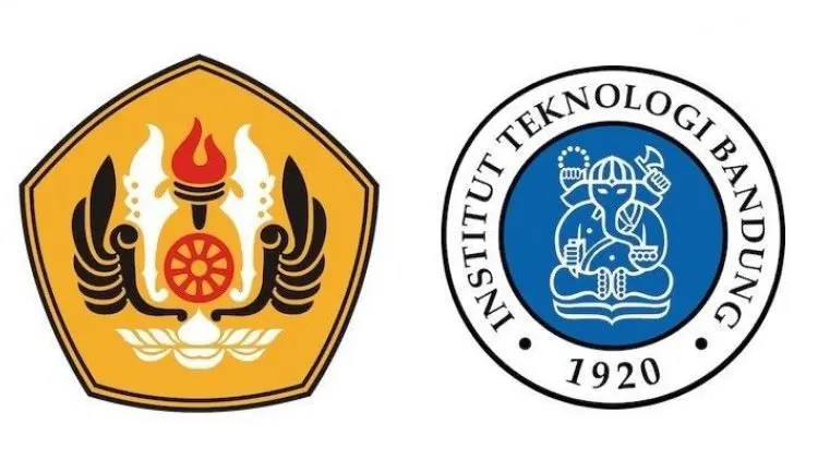 Unpad-ITB Tawarkan Kuliah Bersama, Ini Ketentuannya
