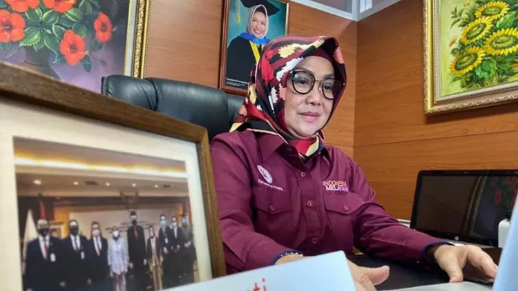 Kemenpan Dorong Transformasi Pelayanan Publik Kejaksaan dan Imigrasi