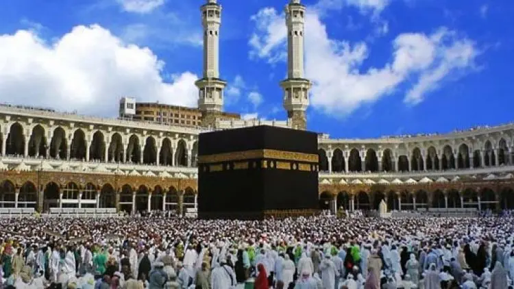 Wakil Ketua MPR Minta Kemenag Pastikan Jamaah Indonesia Bisa Umrah