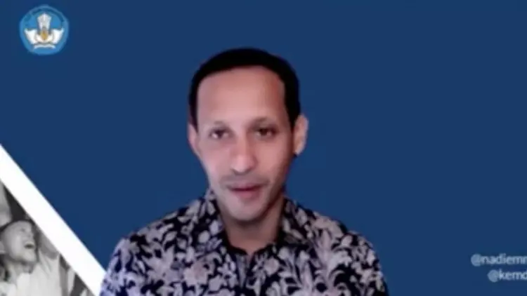 Mendikbudristek: Guru Kunci Utama Mengubah Sistem Pendidikan