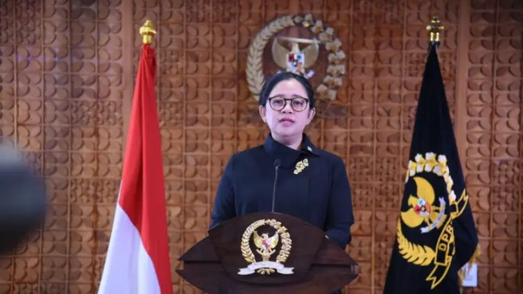 DPR Soroti Rendahnya Serapan Anggaran Penanganan Covid-19 di Daerah