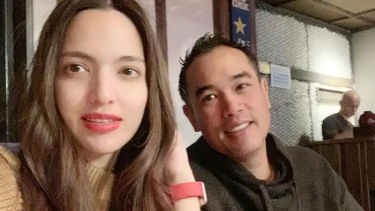 Kabar Terbaru Kasus Nia dan Ardi Bakrie